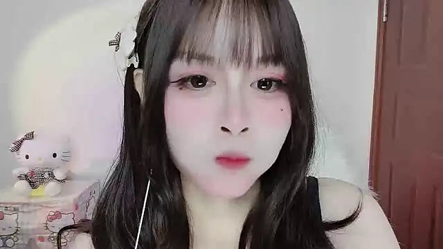 -zhuzhu-999- online show from July 2026 05:59:02 PM
