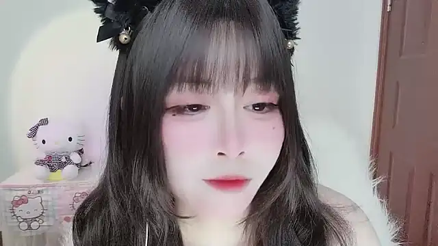 -zhuzhu-999- online show from July 2026 08:18:02 PM