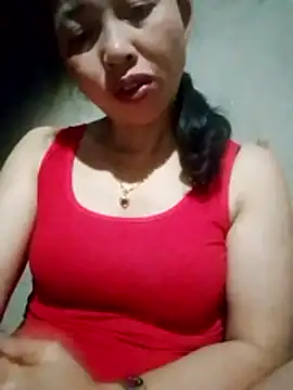 TRIEUTRIEU20 online show from March 2026 05:08:02 AM