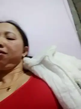 TRIEUTRIEU20 online show from March 2026 03:58:02 AM