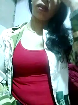 TRIEUTRIEU20 online show from March 2026 01:33:01 PM