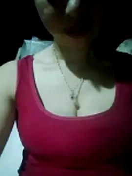 TRIEUTRIEU20 online show from April 2026 11:57:01 AM