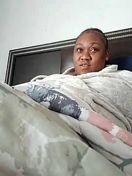 prebustyboobs94 online show from November 2025 12:11:02 PM