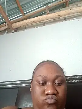 prebustyboobs94 online show from November 2025 06:24:01 AM