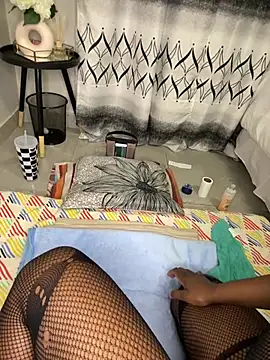 Snapshot of Nicole_bash chatting on July 2026 05:49:02 AM Nicole bash online show from July 2026 05:49:02 AM