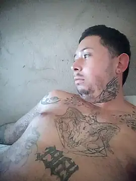 Yen522n online show from January 2026 06:42:02 PM