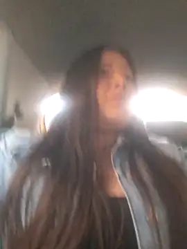 SantaRameriz online show from April 2026 04:57:02 PM