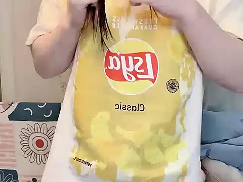 Snapshot of anna-888- chatting on February 2026 11:52:02 PM anna-888- online show from February 2026 11:52:02 PM