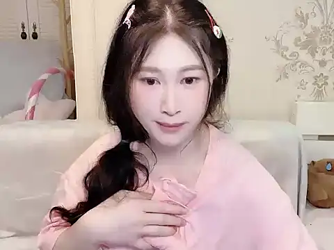 Snapshot of anna-888- chatting on February 2026 01:01:02 AM anna-888- online show from February 2026 01:01:02 AM