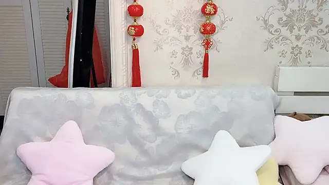 Snapshot of anna-888- chatting on February 2026 04:40:02 PM anna-888- online show from February 2026 04:40:02 PM