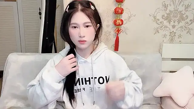 Snapshot of anna-888- chatting on February 2026 01:42:01 PM anna-888- online show from February 2026 01:42:01 PM