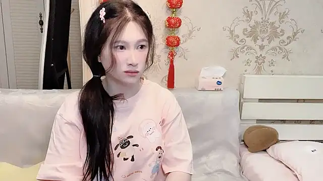 Snapshot of anna-888- chatting on March 2026 12:00:01 PM anna-888- online show from March 2026 12:00:01 PM