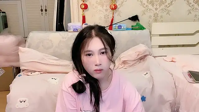 Snapshot of anna-888- chatting on March 2026 02:44:02 PM anna-888- online show from March 2026 02:44:02 PM