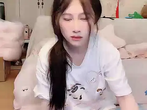 Snapshot of anna-888- chatting on March 2026 02:20:02 PM anna-888- online show from March 2026 02:20:02 PM