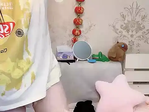 Snapshot of anna-888- chatting on March 2026 04:21:01 PM anna-888- online show from March 2026 04:21:01 PM