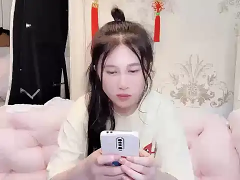 Snapshot of anna-888- chatting on March 2026 02:28:02 AM anna-888- online show from March 2026 02:28:02 AM