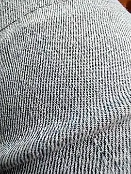 vivodan online show from December 2025 10:13:01 AM