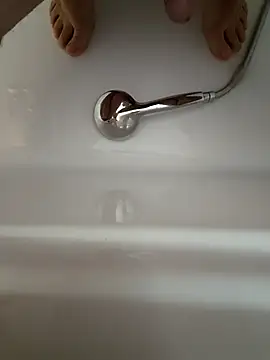 vivodan online show from January 2026 02:33:02 PM