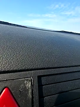 vivodan online show from February 2026 11:20:01 AM