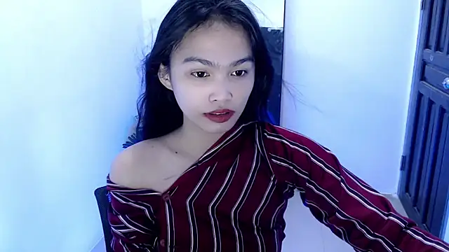  Lachica  online show from January 2026 11:43:02 PM