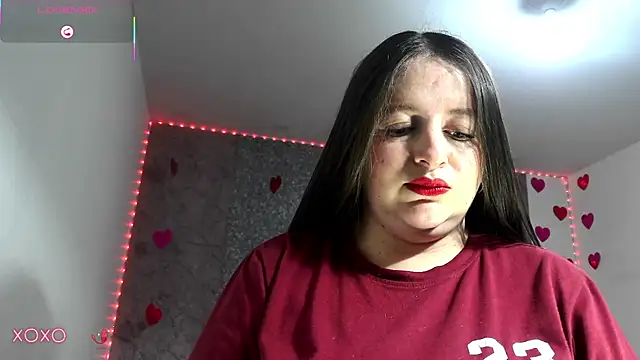 harper1brown online show from July 2026 02:13:02 PM