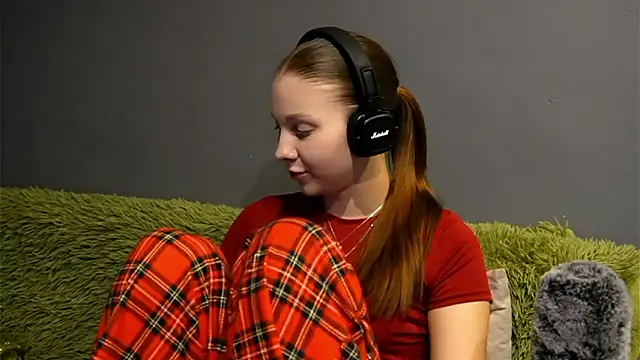 Softixq online show from January 2026 02:21:02 PM