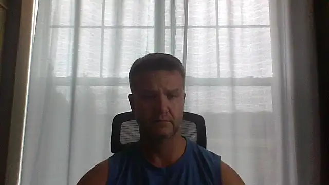 Snapshot of 45andfit1 chatting on October 2025 01:46:02 PM 45andfit1 online show from October 2025 01:46:02 PM