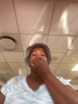 SweetCandy84 online show from February 2026 09:05:02 AM