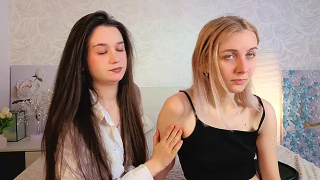 betweenUse online show from December 2025 03:59:02 AM