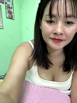 Star fruit online show from November 2025 04:39:02 PM