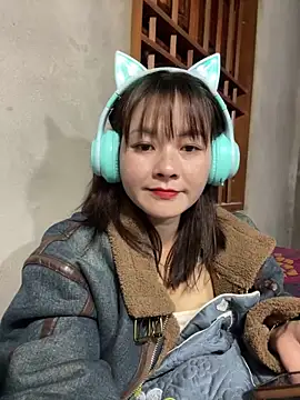 Star fruit online show from November 2025 01:11:01 PM