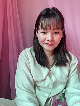 Star fruit online show from November 2025 04:14:02 AM