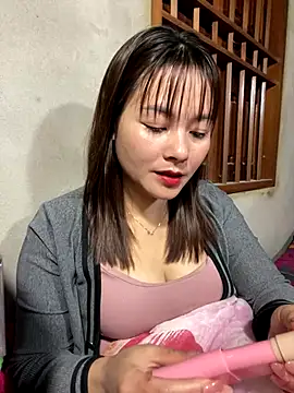 Star fruit online show from December 2025 03:09:02 PM