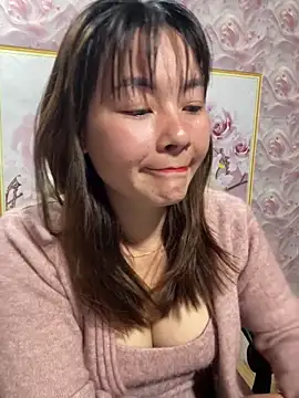 Star fruit online show from March 2026 01:50:02 PM