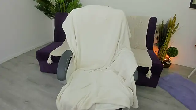 Arya Anna online show from February 2026 04:39:01 AM