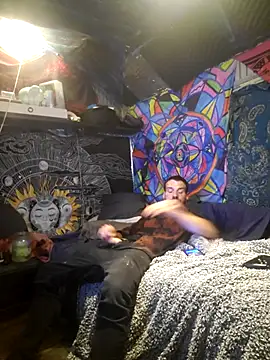 Snapshot of YourAddicted2 chatting on November 2025 02:57:01 AM YourAddicted2 online show from November 2025 02:57:01 AM