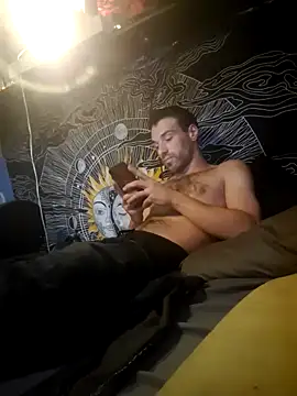 YourAddicted2 online show from November 2025 10:30:02 PM