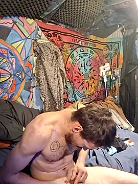 Snapshot of YourAddicted2 chatting on February 2026 10:07:02 AM YourAddicted2 online show from February 2026 10:07:02 AM