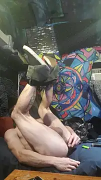 Snapshot of YourAddicted2 chatting on February 2026 11:47:02 AM YourAddicted2 online show from February 2026 11:47:02 AM