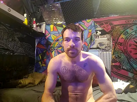 Snapshot of YourAddicted2 chatting on February 2026 08:13:02 AM YourAddicted2 online show from February 2026 08:13:02 AM