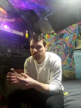 Snapshot of YourAddicted2 chatting on February 2026 06:22:02 AM YourAddicted2 online show from February 2026 06:22:02 AM