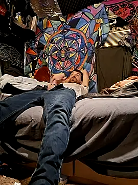 Snapshot of YourAddicted2 chatting on March 2026 04:58:01 AM YourAddicted2 online show from March 2026 04:58:01 AM