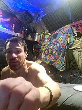 Snapshot of YourAddicted2 chatting on March 2026 03:56:02 AM YourAddicted2 online show from March 2026 03:56:02 AM