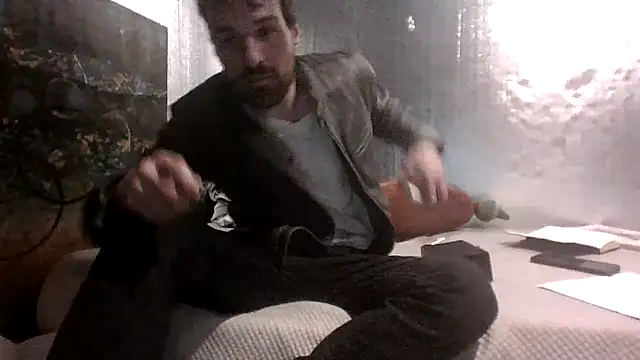 Snapshot of YourAddicted2 chatting on March 2026 10:42:02 AM YourAddicted2 online show from March 2026 10:42:02 AM