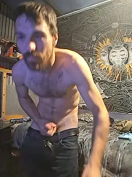 Snapshot of YourAddicted2 chatting on March 2026 08:42:02 AM YourAddicted2 online show from March 2026 08:42:02 AM