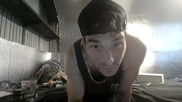 Snapshot of YourAddicted2 chatting on March 2026 01:53:02 AM YourAddicted2 online show from March 2026 01:53:02 AM