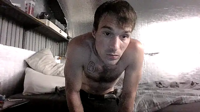 Snapshot of YourAddicted2 chatting on March 2026 07:45:02 AM YourAddicted2 online show from March 2026 07:45:02 AM