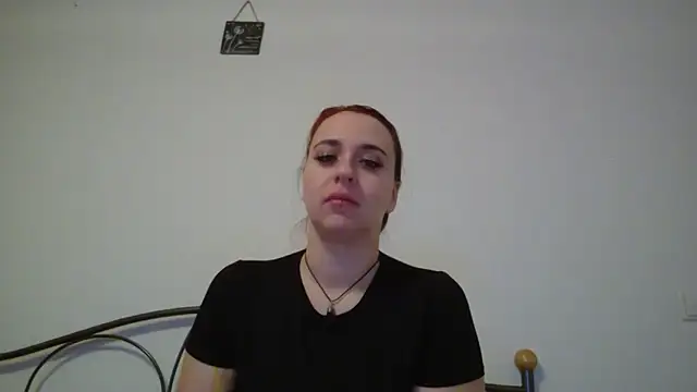 Latexaddictx  online show from November 2025 01:09:02 PM