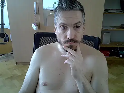 Snapshot of delayclose__ chatting on April 2026 12:15:02 PM delayclose online show from April 2026 12:15:02 PM