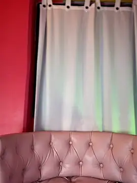 GiselleVice online show from March 2026 01:40:02 PM